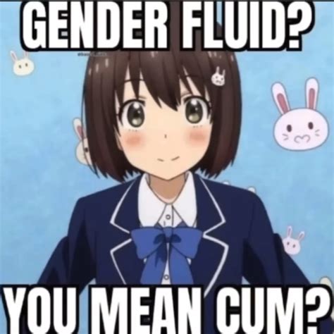 Cum : r/OnlineUnderGround