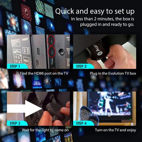 Image result for Set Up Free Stream EasyBox