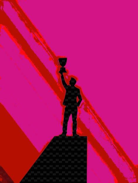 Election Victory Background 的图像结果