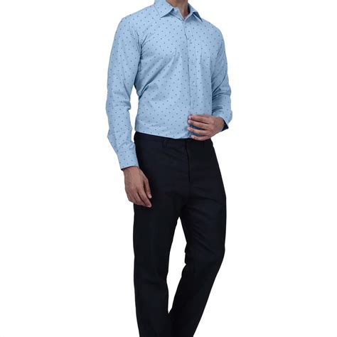 Front Office Attire – Uniform Craft