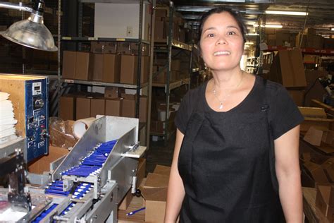 Image result for Screen Printing Machine Operator