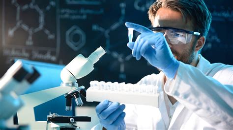 Why Is Science Important? (21 Reasons)