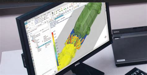 Image result for SimCenter Use Key