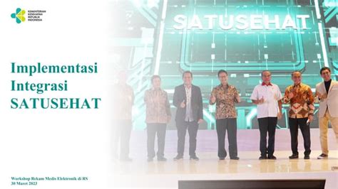 AMBIL SEKARANG