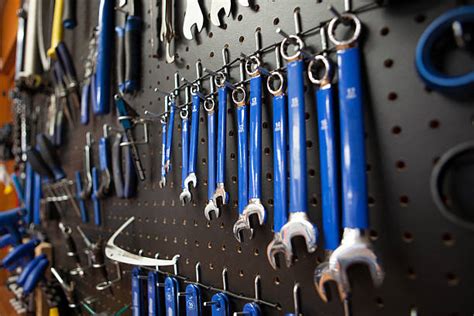 Image result for Tools for Computer Vision Project