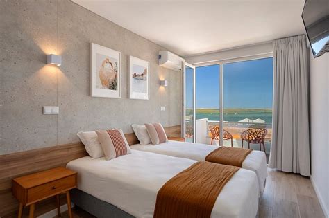 HOTEL MADE INN FARO (Portugal - Algarve) - Hotel Reviews, Photos, Rate ...