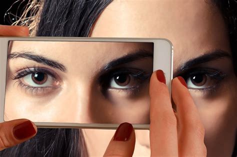 Image result for Define Character Defects