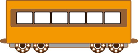 Image result for Train Patterns