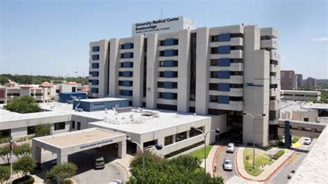 Kuvatulokset haulle brackenridge hospital austin tx