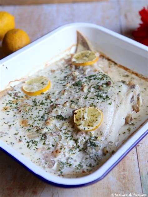 Poisson Mer Recettes 的图像结果