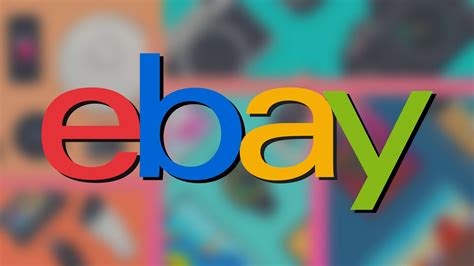 eBay Authenticity Guarantee HD Wallpaper Product Recipe Recipe