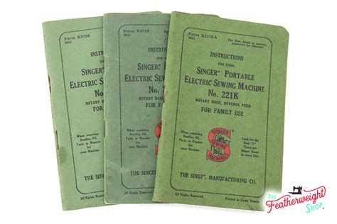 Image result for Singer Featherweight Tutorials