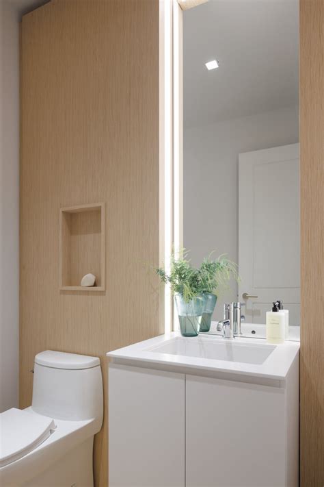 YINJISPACE - Guillaume Coutheillas x One Wall Street Skyscraper