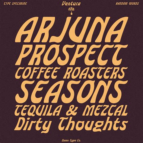 Image result for Open 75 File