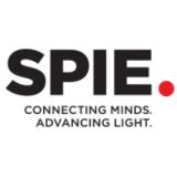 SPIE Photonics West 2026