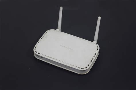 Image result for Netgear Router Connection