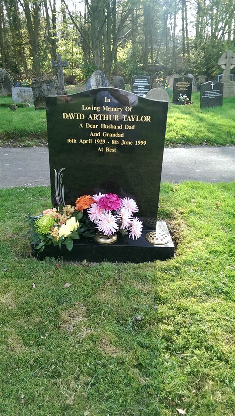 Rolfe Funeral Home Oklahoma