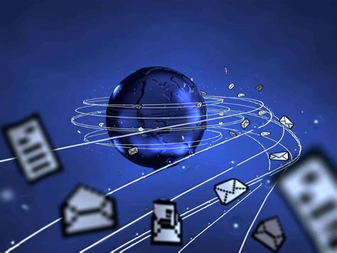 Image result for Gmail HTML View