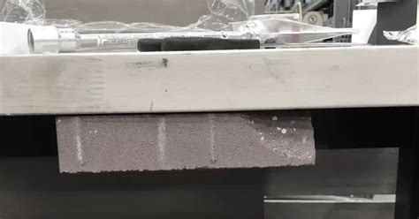 Image result for Alien Tape Removal