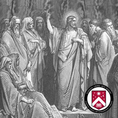 Image result for John 16 Douay-Rheims