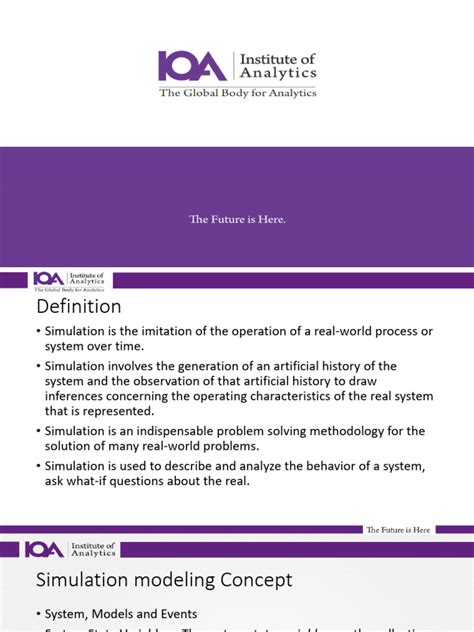 Image result for Business Simulation Concept