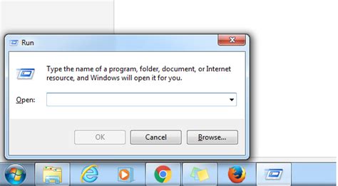 Image result for Run Program Secara Otomatis