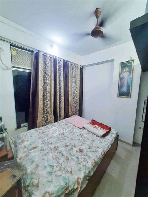Shree Ganesh Society SRA Andheri East, Rent - WITHOUT BROKERAGE Fully ...