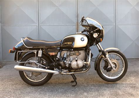 Restore Moto 的图像结果