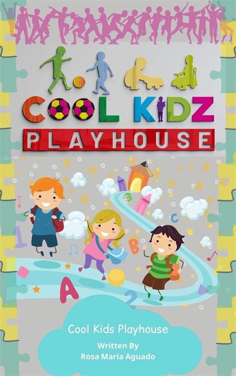 Create children illistrations for my new childrens book and I need a ...