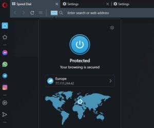 Mega Decryption Key Bypass 的图像结果