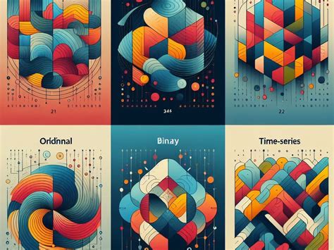 Image result for Large Data Set a Level Maths Summary