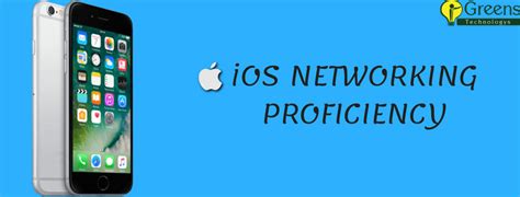 Image result for iOS Networking Library