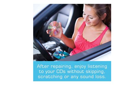 Image result for Disc Scratch Remover