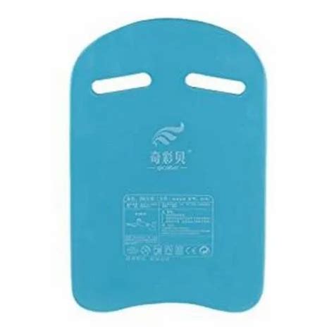 Swimming Pool Life Saving Equipment - Life Saving Hook Service Provider ...
