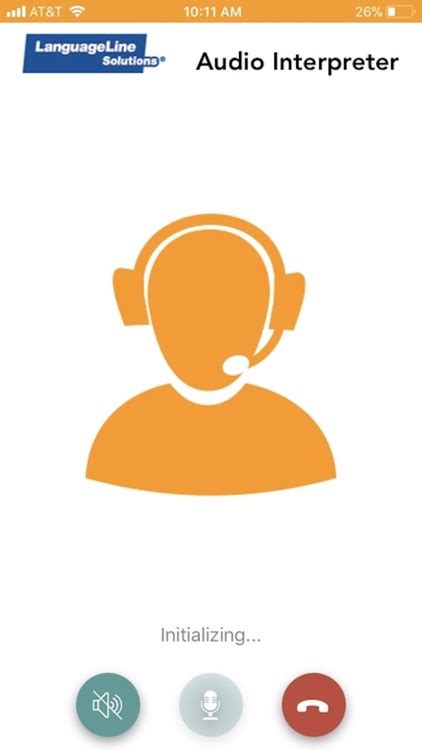 Image result for Language Line Quick Reference Guide