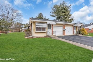 5A Lenape Dr, Whiting, NJ 08759 | Homes.com