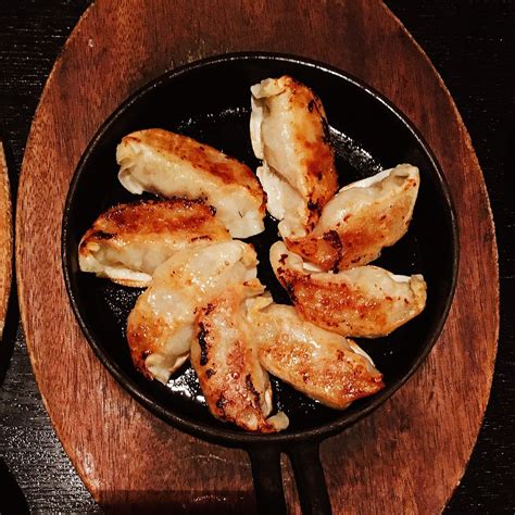 TSUBOHACHI HIRAGISHI, Sapporo - Menu, Prices & Restaurant Reviews ...