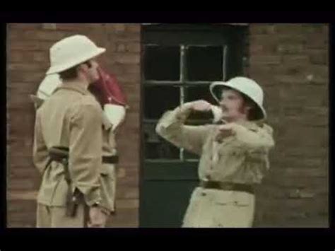 Best of Monty Python Fish Slapping Dance 的图像结果