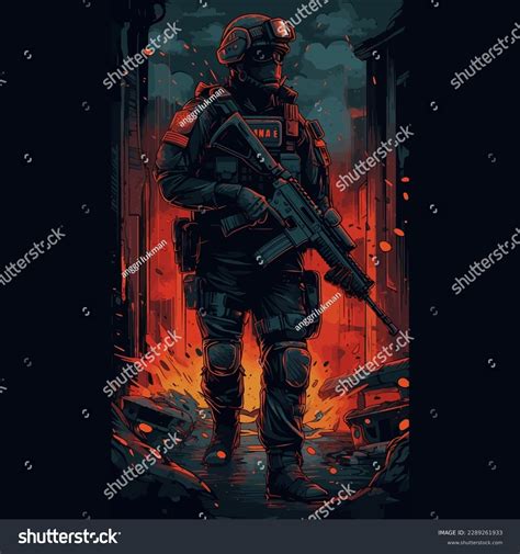 High-Tech Weapons 的图像结果