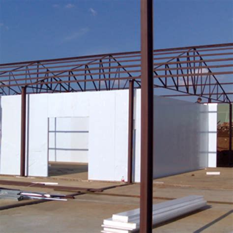 Image result for Cold Room Design