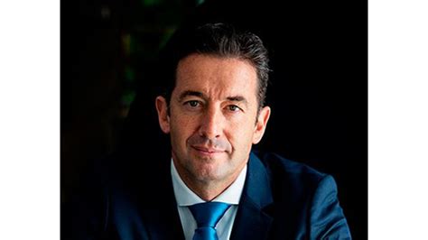 New trends in hospitality education from use of AI simulations to ...