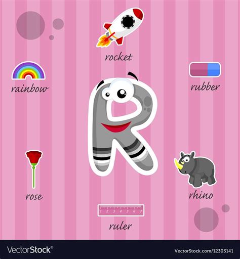 Image result for Fun Word