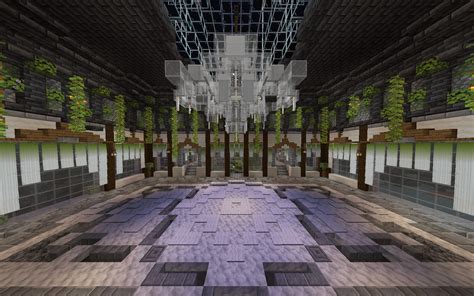 Image result for Beautiful Minecraft Castle Tutorial Survival