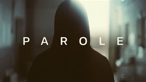 Parole a Number 的图像结果