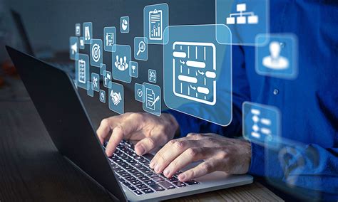 The Rising Cost of Software Compliance: 2025 Survey on Software Audits