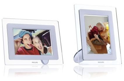 Handheld Digital Photo Display 的图像结果