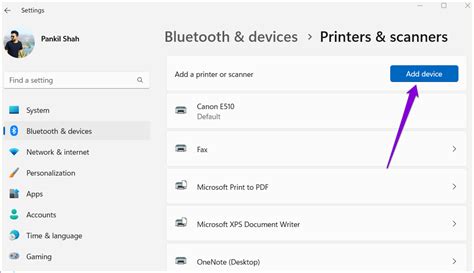 Image result for Scanner Software Windows 11