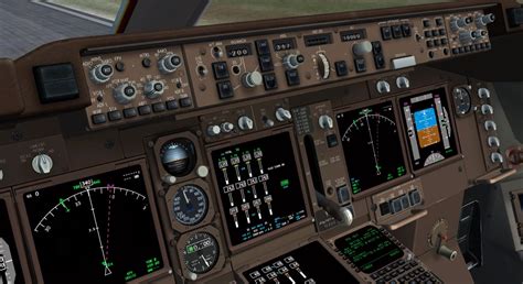 Ifly Flight Computer 的图像结果