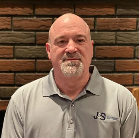 Our Team - J & S Flooring