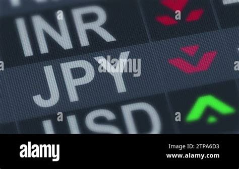 Exchange Rate 的图像结果